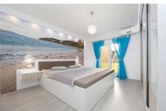 Appartementen Mijačika Appartement 1 – Deluxe F&M foto 4