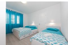 Appartementen Mijačika Appartement 1 – Deluxe F&M foto 5