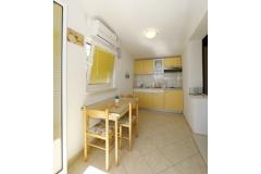 Appartementen Mijačika Appartement 6 – 1:A3 foto 5