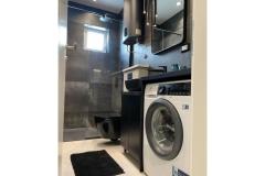 Appartementen Mijačika Appartement 5 – A2 lux foto 5