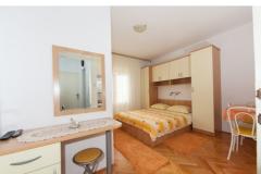 Appartementen Mijačika Appartement 7 – 2:A2 foto 1