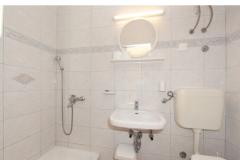 Appartementen Mijačika Appartement 7 – 2:A2 foto 4