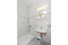 Appartementen Mijačika Appartement 7 – 2:A2 foto 5