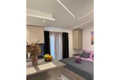 Appartementen Mijačika Slaapkamer 3 – Lux J1 foto 1