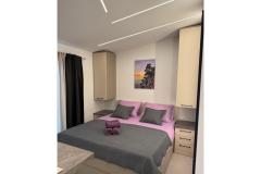 Appartementen Mijačika Slaapkamer 3 – Lux J1 foto 2