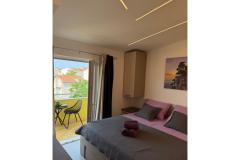 Appartementen Mijačika Slaapkamer 3 – Lux J1 foto 5