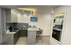 Appartementen Mijačika Slaapkamer 4 – LUX stud 2 foto 2