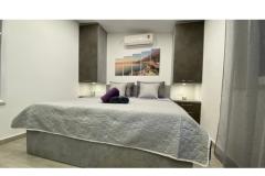 Appartementen Mijačika Slaapkamer 4 – LUX stud 2 foto 3