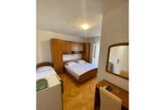 Appartementen Mijačika Slaapkamer 8 – R7 foto 1