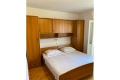 Appartementen Mijačika Slaapkamer 8 – R7 foto 3