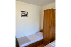 Appartementen Mijačika Slaapkamer 8 – R7 foto 4