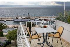 Appartementen Milana Appartement 1 – 10.A2+1 foto 2