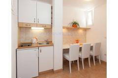 Appartementen Milana Appartement 1 – 10.A2+1 foto 3