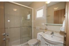 Appartementen Milana Appartement 1 – 10.A2+1 foto 4