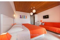 Appartementen Milana Appartement 1 – 10.A2+1 foto 5