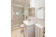 Appartementen Milana Appartement 2 – 4.A2+1 foto 4