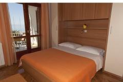 Appartementen Milana Appartement 3 – 2.A2 foto 2