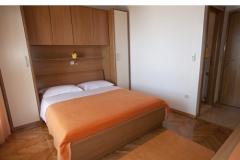 Appartementen Milana Appartement 3 – 2.A2 foto 3