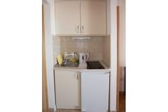 Appartementen Milana Appartement 3 – 2.A2 foto 4