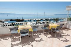 Appartementen Milana Appartement 4 – 11.A6+1 foto 1