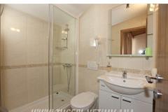 Appartementen Milana Appartement 4 – 11.A6+1 foto 3