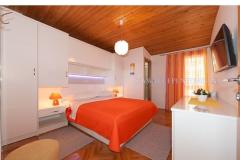 Appartementen Milana Appartement 4 – 11.A6+1 foto 4