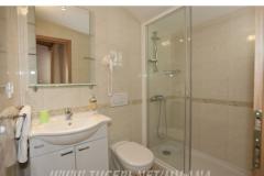 Appartementen Milana Appartement 4 – 11.A6+1 foto 5