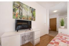 Appartementen Milana - Huis 2 Appartement 2 – B3.A2+1 foto 3
