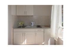Appartementen Milana - Huis 2 Appartement 2 – B3.A2+1 foto 4