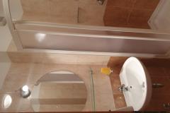 Appartementen Milana - Huis 2 Appartement 2 – B3.A2+1 foto 5