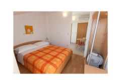 Appartementen Milana - Huis 2 Appartement 3 – B9.A2 foto 2