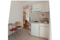 Appartementen Milana - Huis 2 Appartement 3 – B9.A2 foto 3