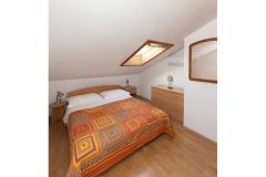 Appartementen Milana - Huis 2 Appartement 4 – B8.A2+1+1 foto 1