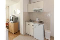 Appartementen Milana - Huis 2 Appartement 4 – B8.A2+1+1 foto 2