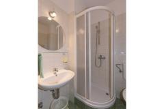 Appartementen Milana - Huis 2 Appartement 4 – B8.A2+1+1 foto 5
