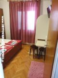 Appartementen Nada Slaapkamer 4 – 4: SAP 4 foto 3