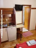 Appartementen Nada Slaapkamer 4 – 4: SAP 4 foto 5