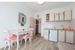 Appartementen Nensi Appartement 4 – no.4 foto 3