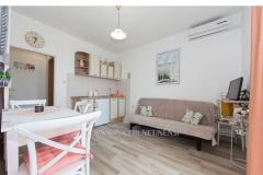 Appartementen Nensi Appartement 4 – no.4 foto 4