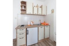 Appartementen Nensi Appartement 4 – no.4 foto 5