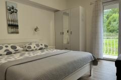 Appartementen Nevenka i Josko Appartement 4 – 5A2+2 foto 1