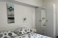 Appartementen Nevenka i Josko Appartement 4 – 5A2+2 foto 2