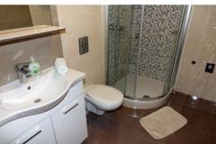 Appartementen Nevenka i Josko Appartement 4 – 5A2+2 foto 4