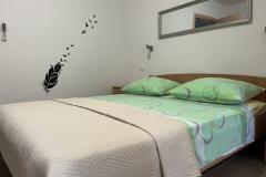 Appartementen Nevenka i Josko Appartement 6 – 6A2 foto 1