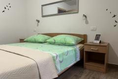 Appartementen Nevenka i Josko Appartement 6 – 6A2 foto 2