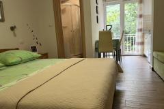 Appartementen Nevenka i Josko Appartement 6 – 6A2 foto 3