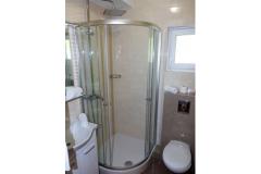 Appartementen Nevenka i Josko Appartement 6 – 6A2 foto 4