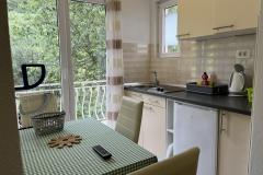 Appartementen Nevenka i Josko Appartement 6 – 6A2 foto 5