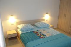 Appartementen Nevenka i Josko Appartement 1 – 1A2+2 foto 4