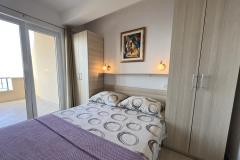 Appartementen Nevenka i Josko Appartement 2 – 2A2+2 foto 2